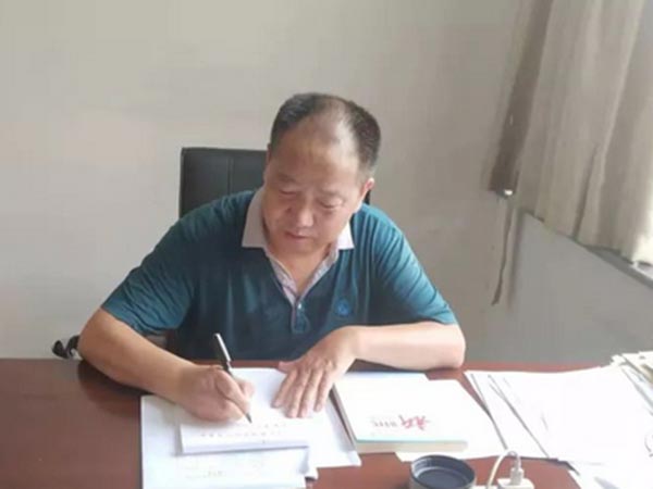 岳陽市鼎榮創(chuàng)新科技有限公司,防訊救災物資,岳陽環(huán)衛(wèi)設備